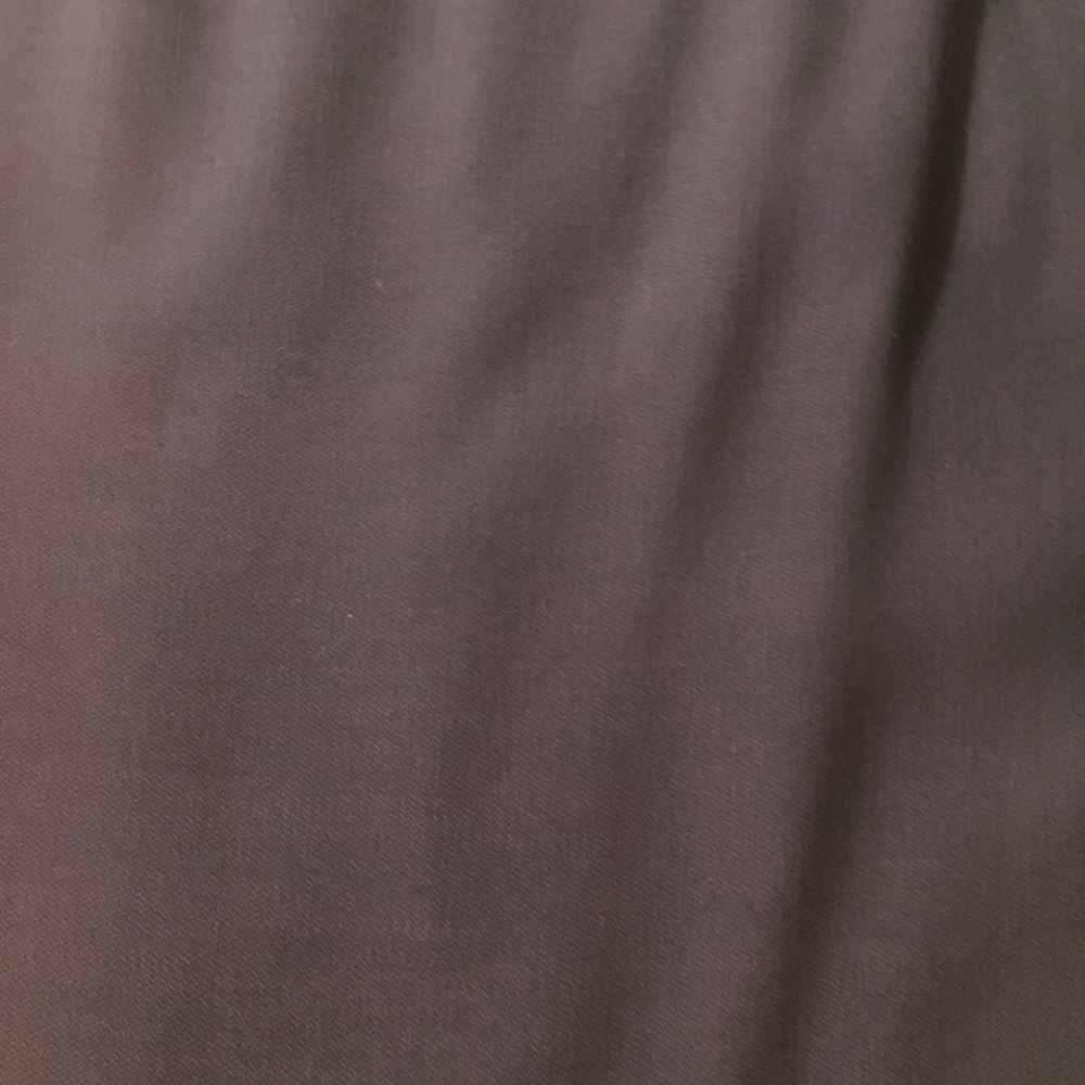 HOST PICK ππEllen Tracy, Straight Skirt! - Picture 4 of 9